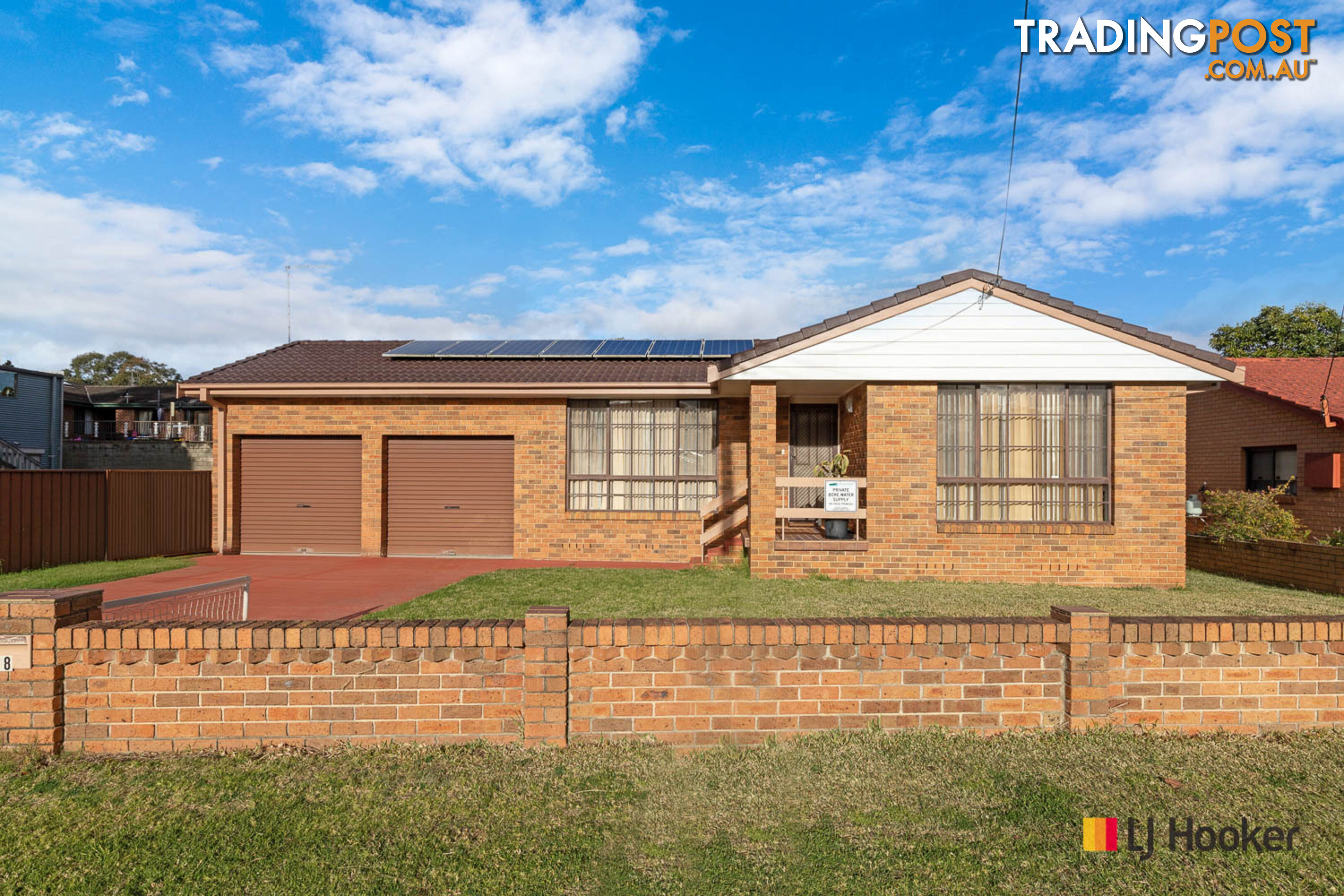 28 Wallaringa Street SURFSIDE NSW 2536