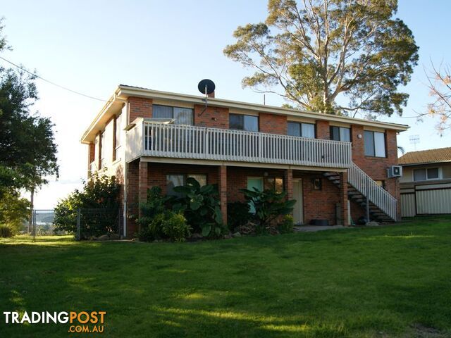 91 Ridge Street CATALINA NSW 2536