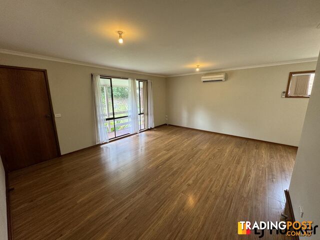 21 Palana Street SURFSIDE NSW 2536