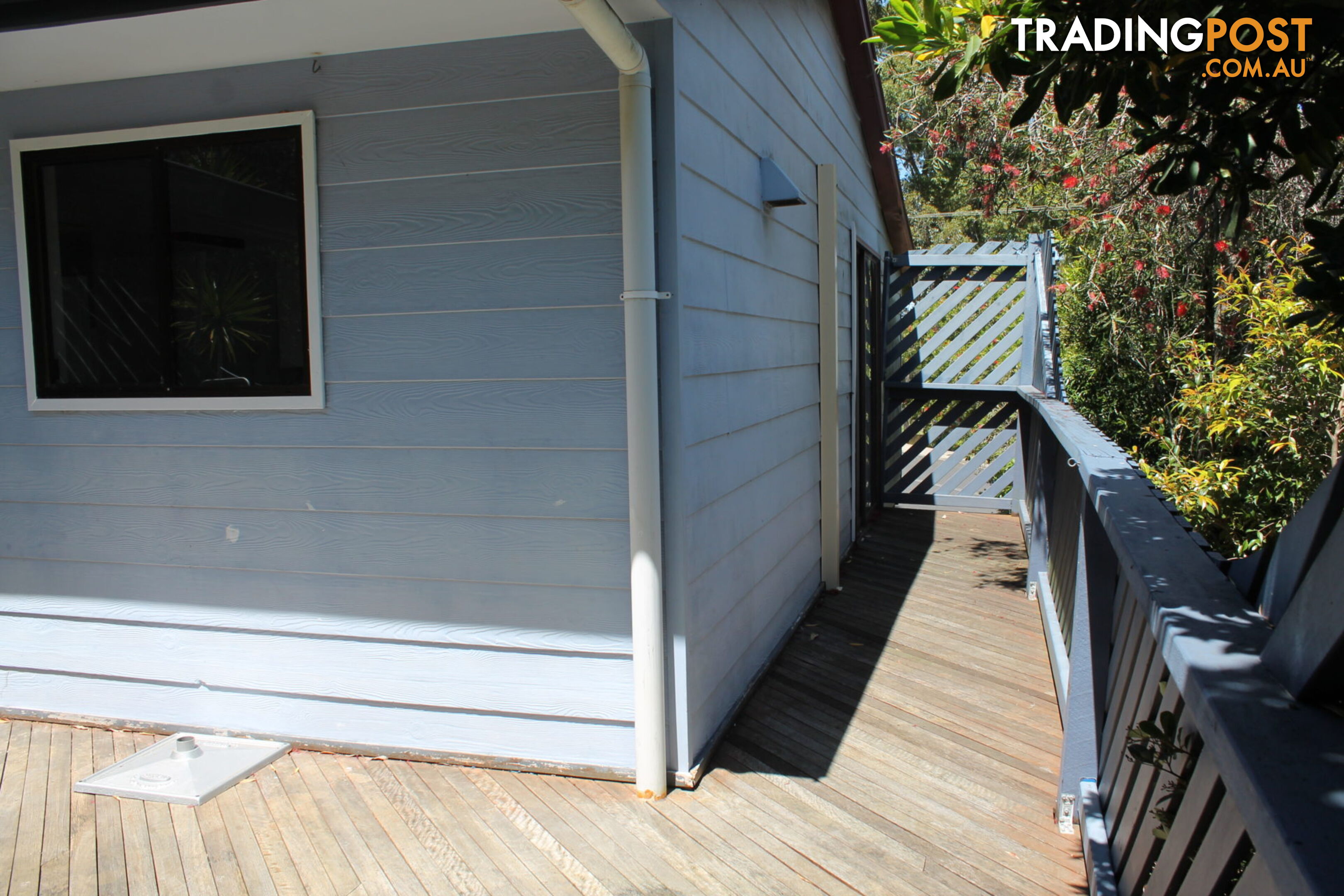 10 Tallawang Avenue MALUA BAY NSW 2536