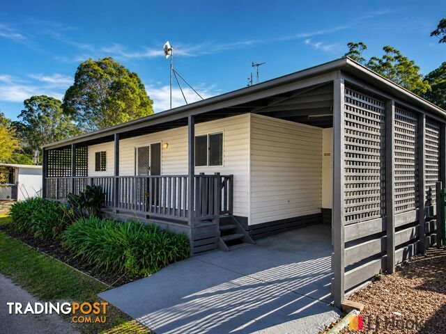 109/11195 Princes Highway NORTH BATEMANS BAY NSW 2536