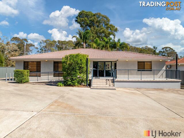 2811 Princes Highway MORUYA NSW 2537