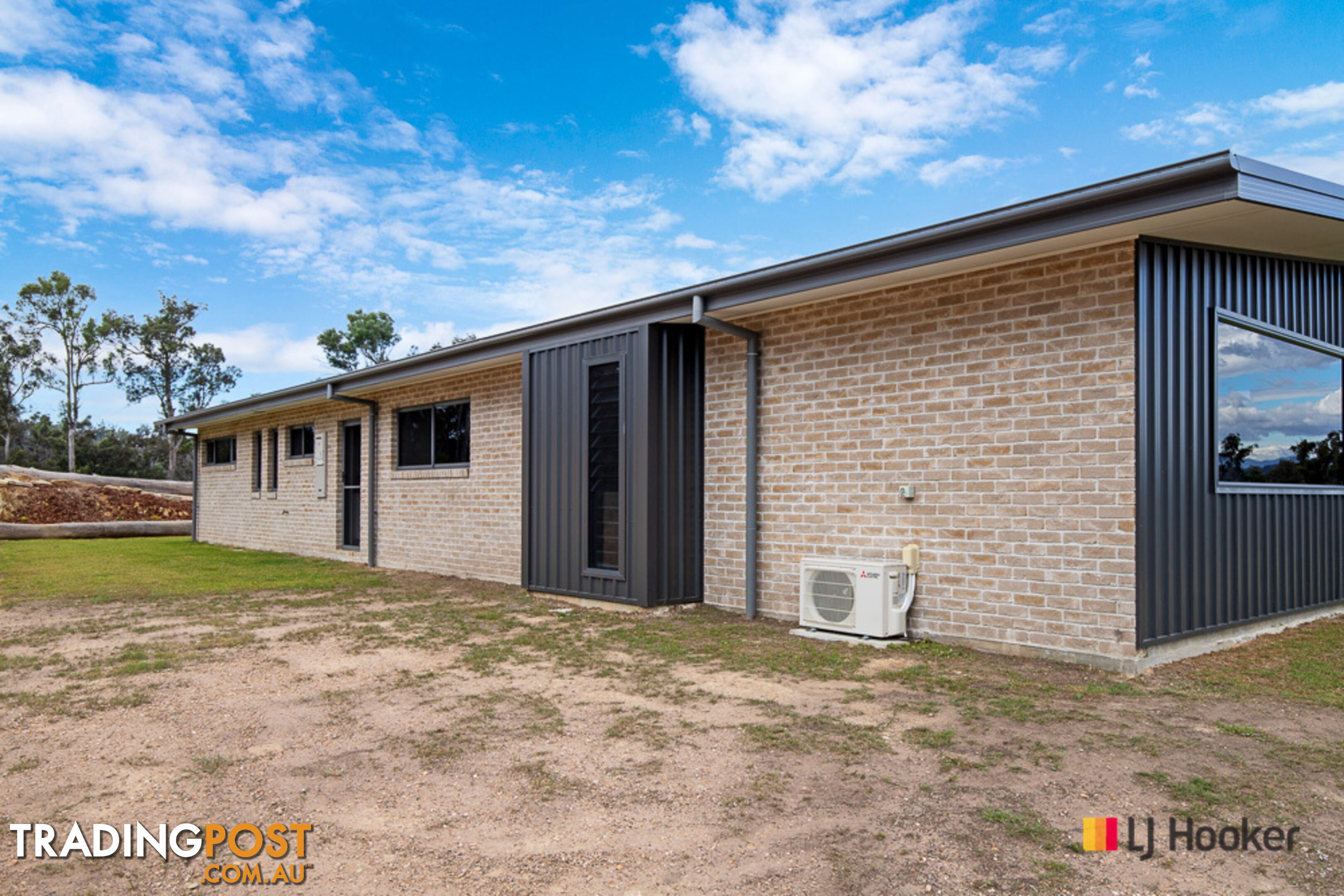 924 Dwyers Creek Road MORUYA NSW 2537