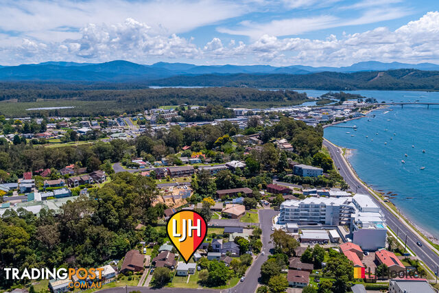 2 Heradale Parade BATEMANS BAY NSW 2536