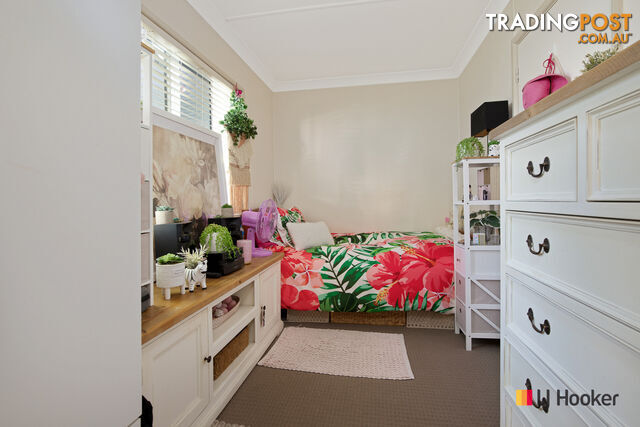 2 Heradale Parade BATEMANS BAY NSW 2536