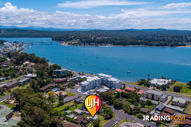 2 Heradale Parade BATEMANS BAY NSW 2536