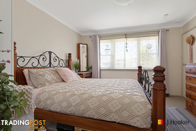 2 Heradale Parade BATEMANS BAY NSW 2536