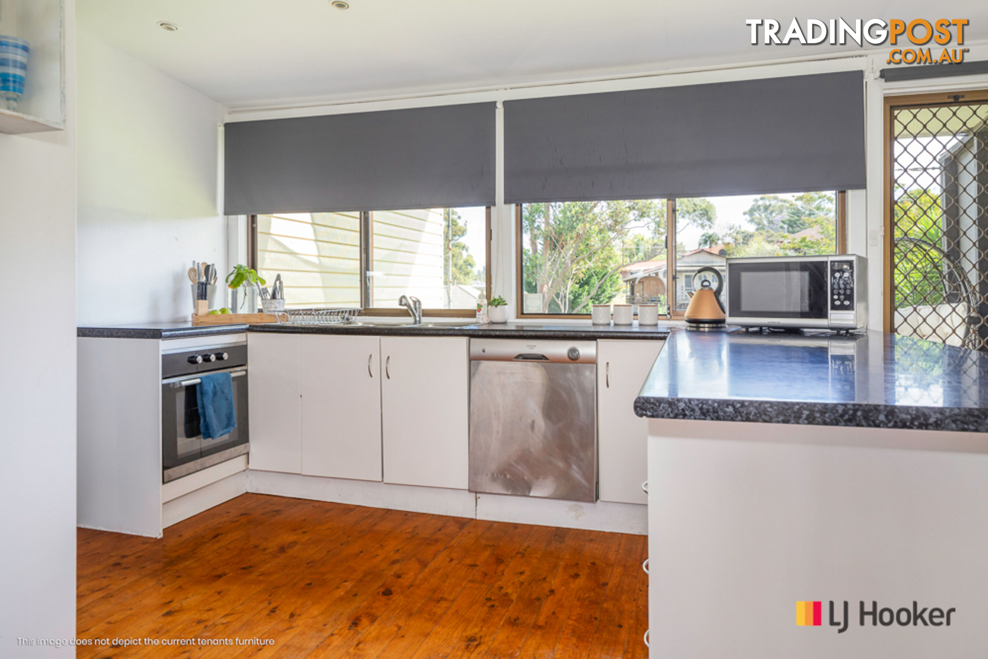 56 Bavarde Avenue BATEMANS BAY NSW 2536