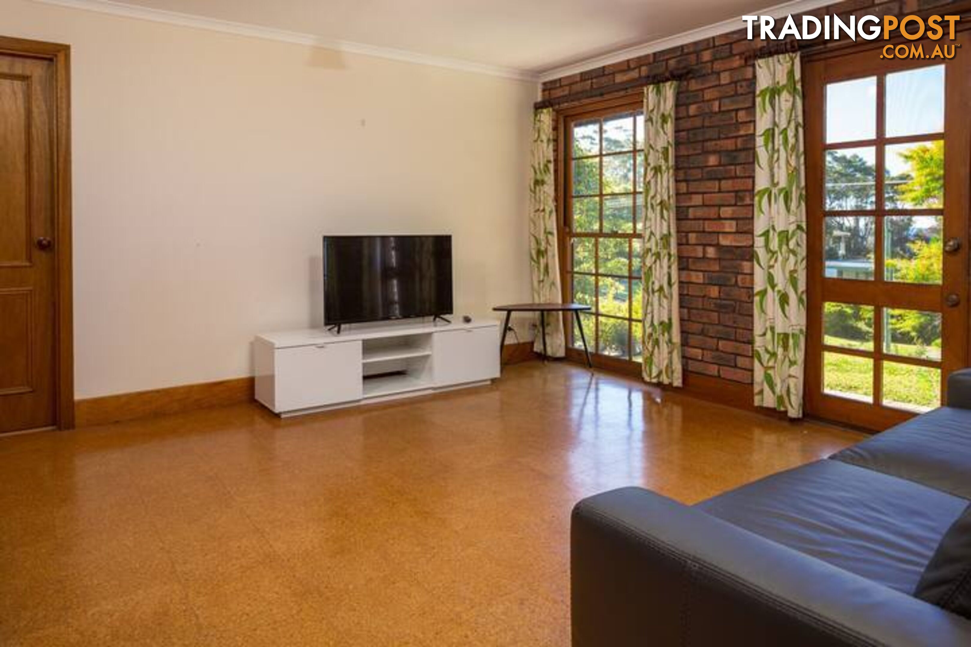 13 Illabunda Drive MALUA BAY NSW 2536