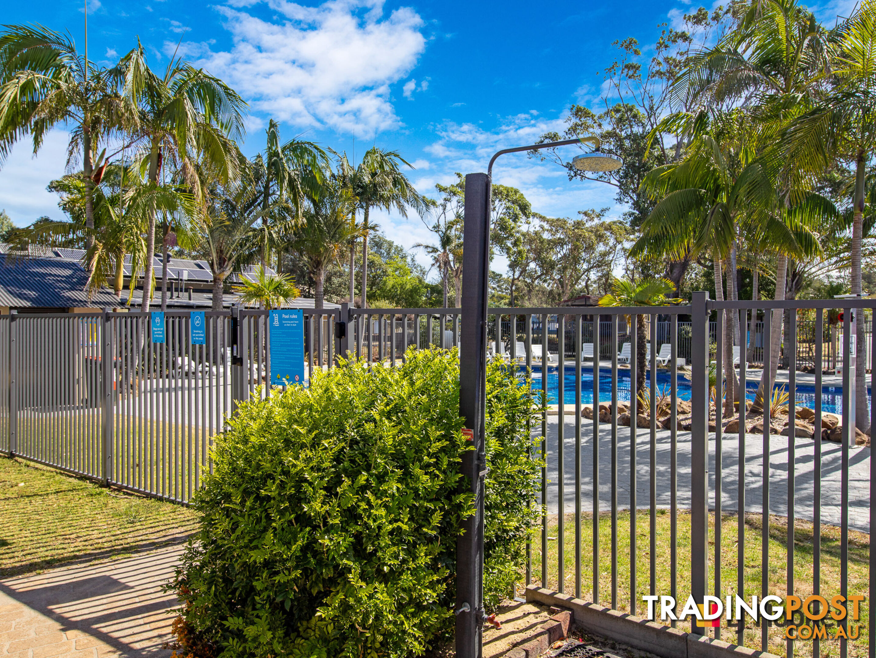 130/6 Lyttle Street BROULEE NSW 2537