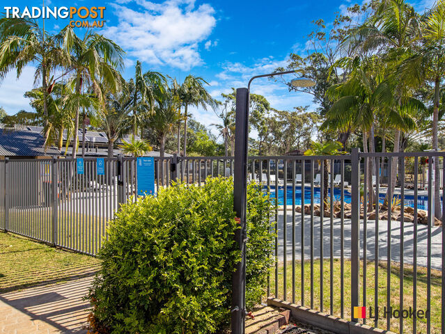 130/6 Lyttle Street BROULEE NSW 2537