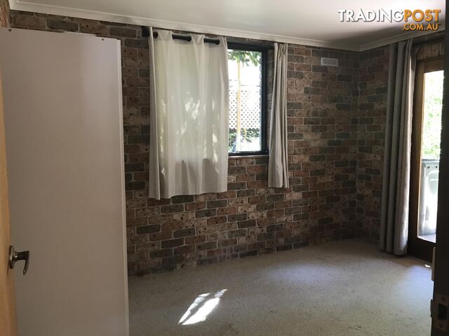 2/49 Long Beach Rd LONG BEACH NSW 2536