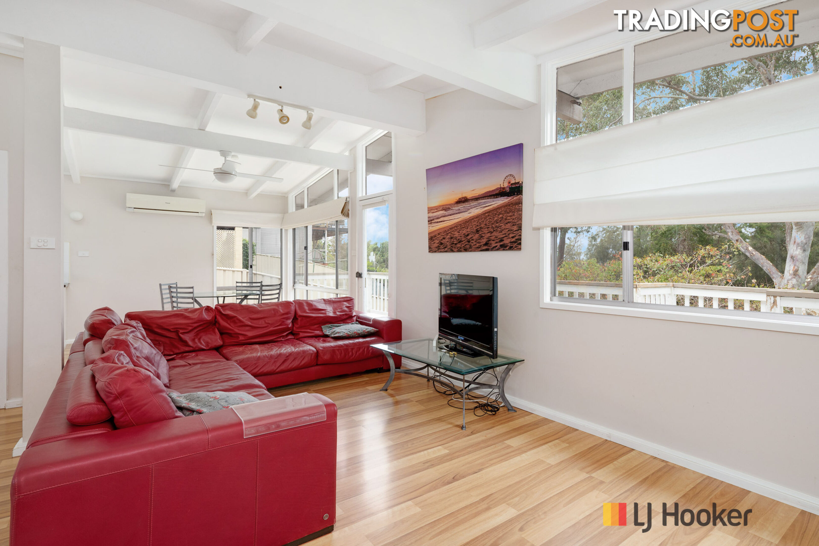 9 Tallawang Avenue MALUA BAY NSW 2536