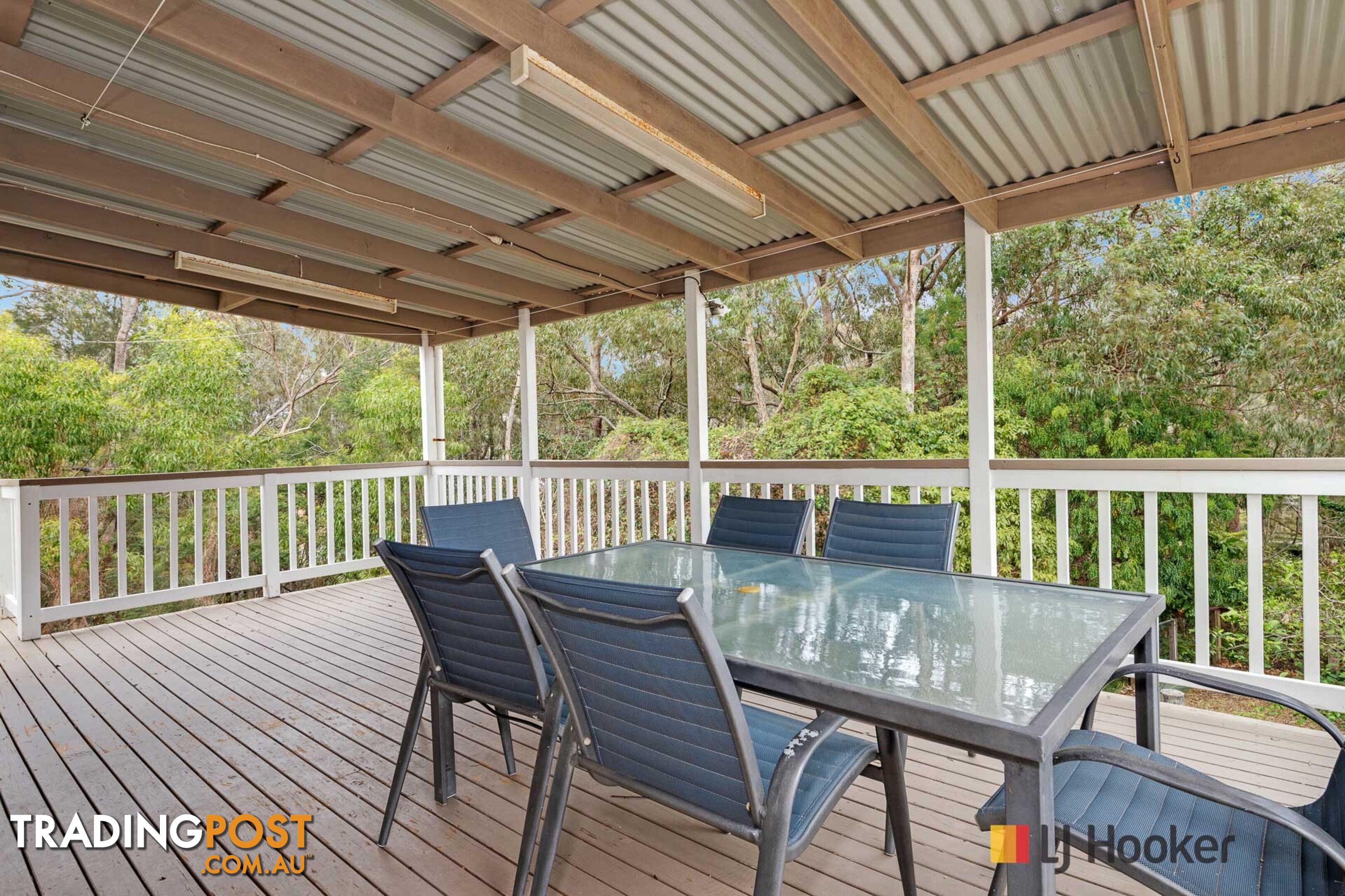 9 Tallawang Avenue MALUA BAY NSW 2536