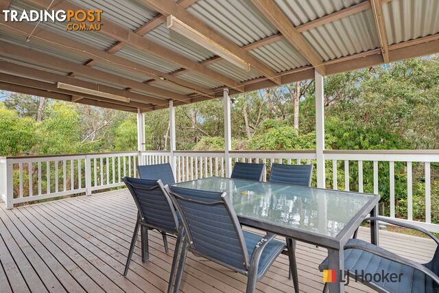 9 Tallawang Avenue MALUA BAY NSW 2536