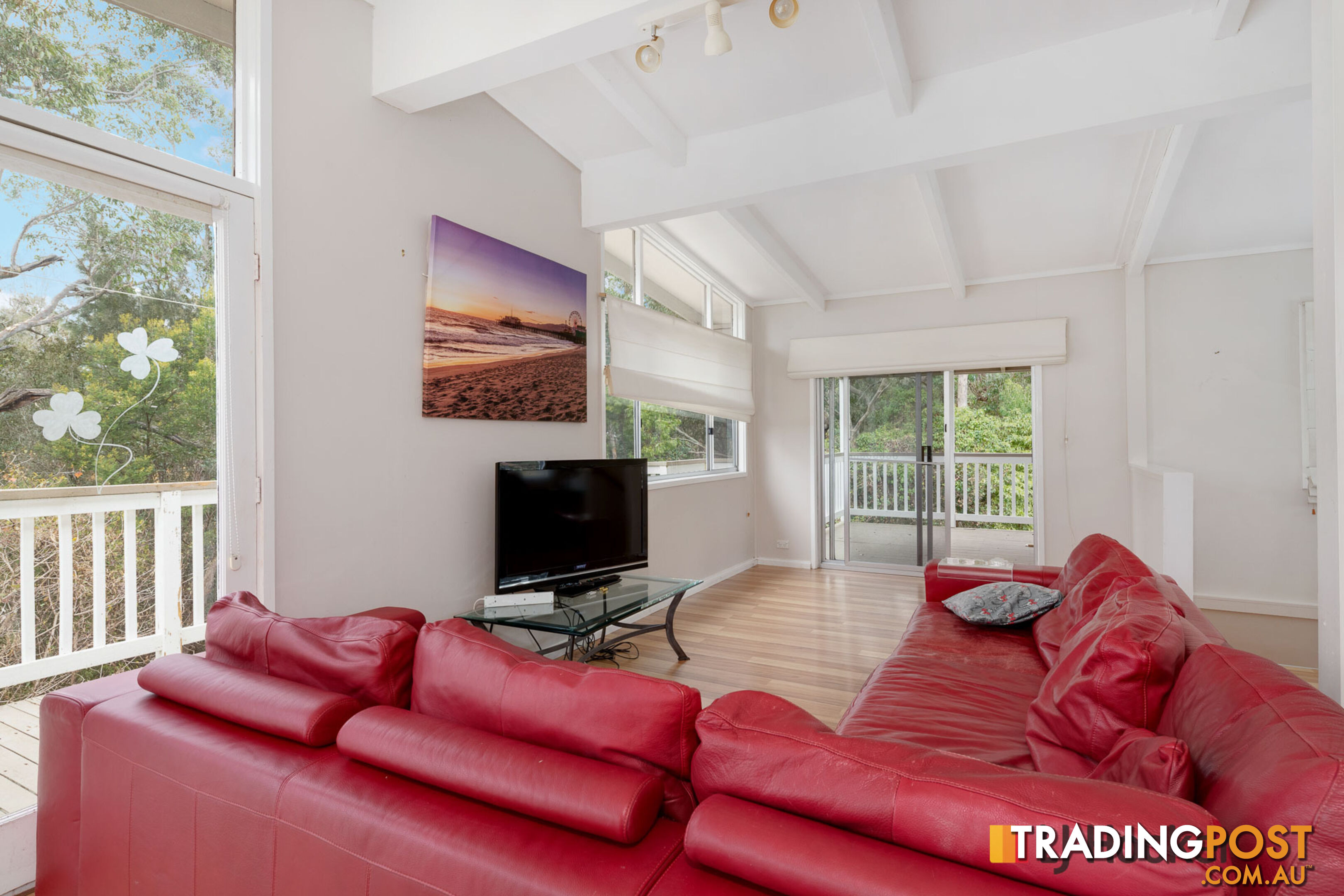 9 Tallawang Avenue MALUA BAY NSW 2536