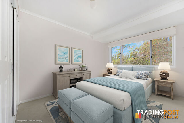 9 Tallawang Avenue MALUA BAY NSW 2536