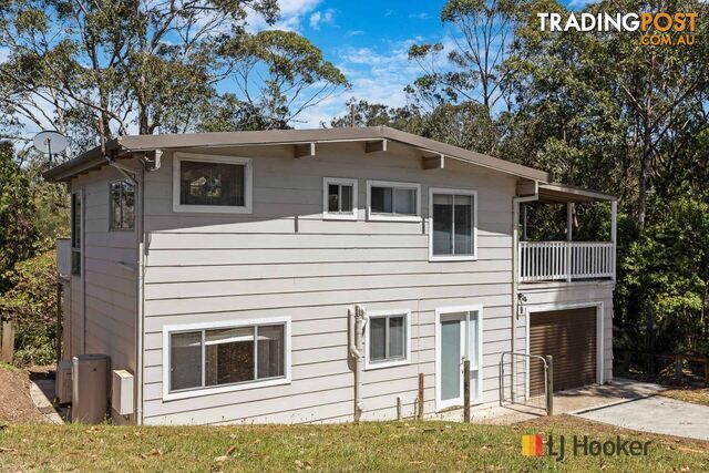 9 Tallawang Avenue MALUA BAY NSW 2536