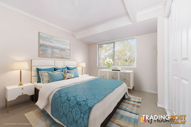 9 Tallawang Avenue MALUA BAY NSW 2536