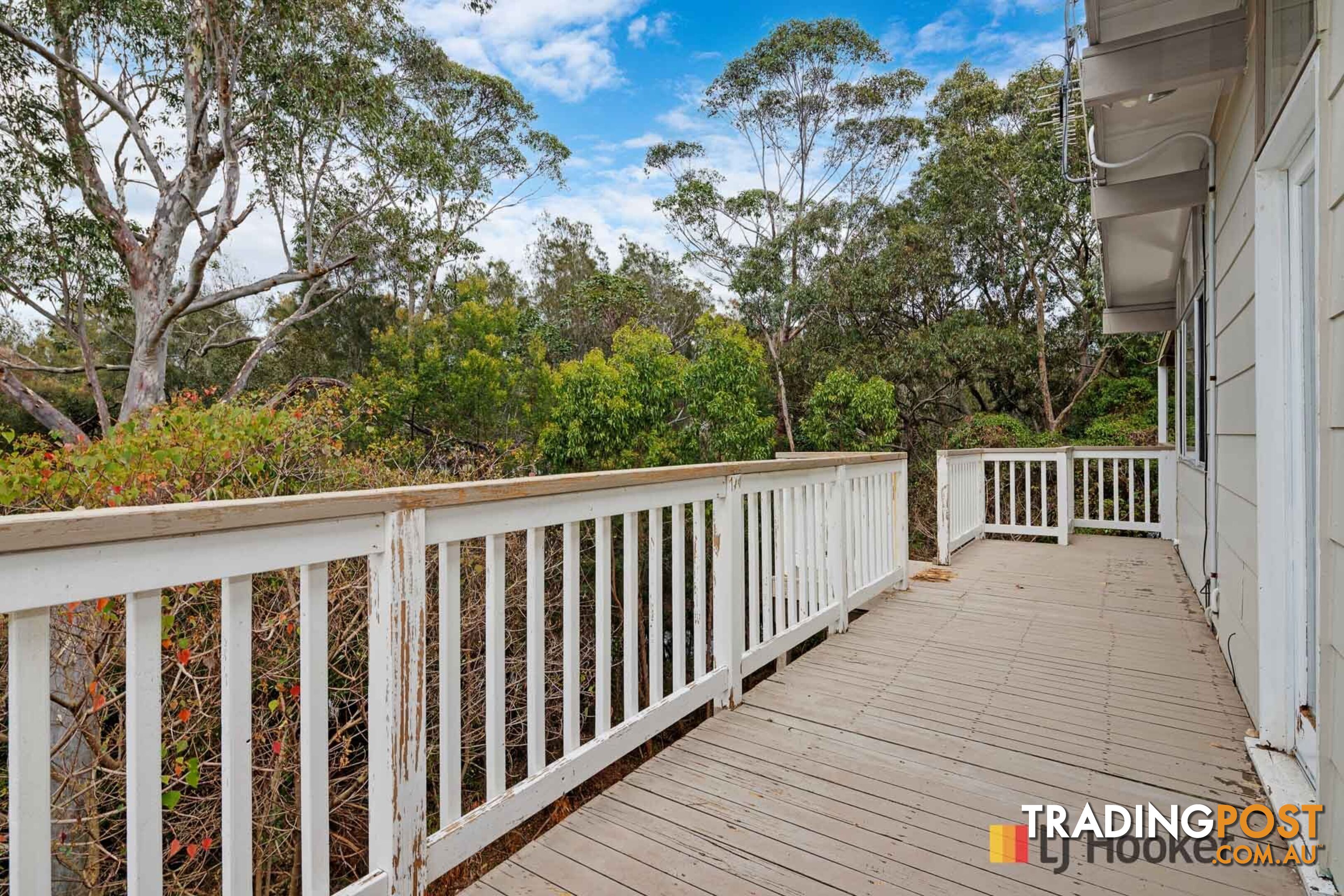 9 Tallawang Avenue MALUA BAY NSW 2536