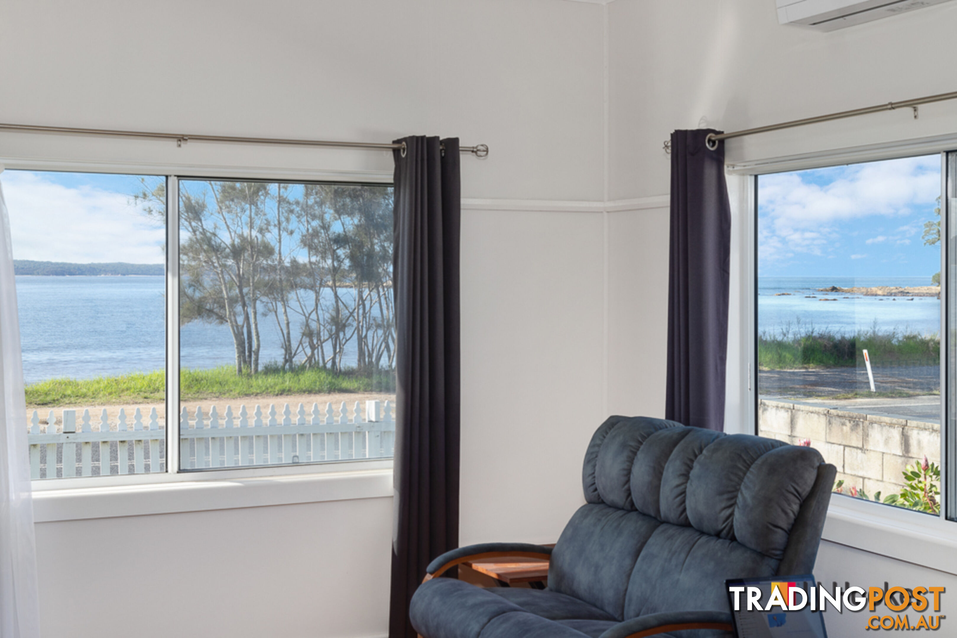 396 Beach Road BATEHAVEN NSW 2536