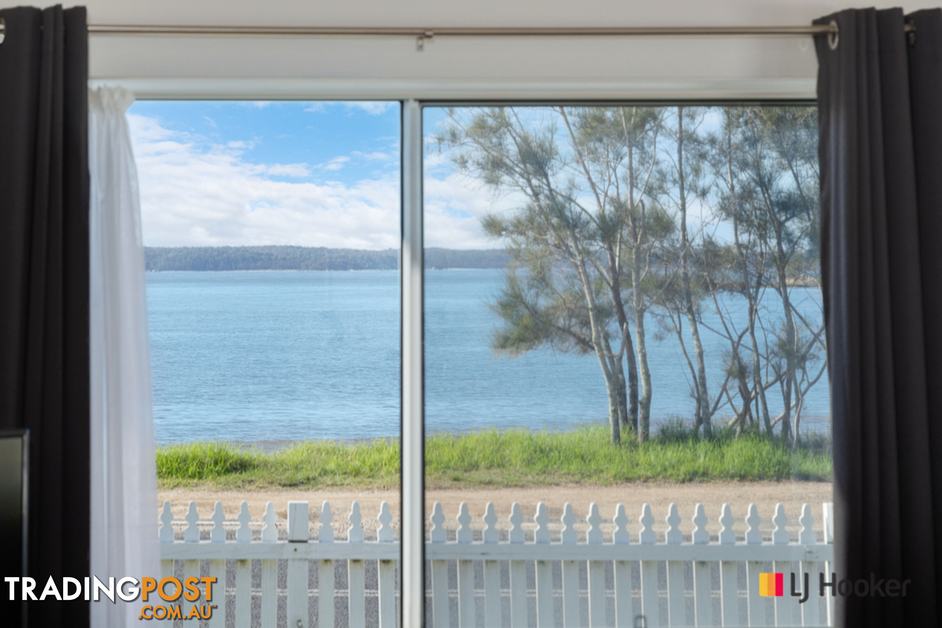 396 Beach Road BATEHAVEN NSW 2536