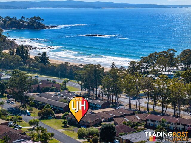 8/692-696 Beach Road SURF BEACH NSW 2536