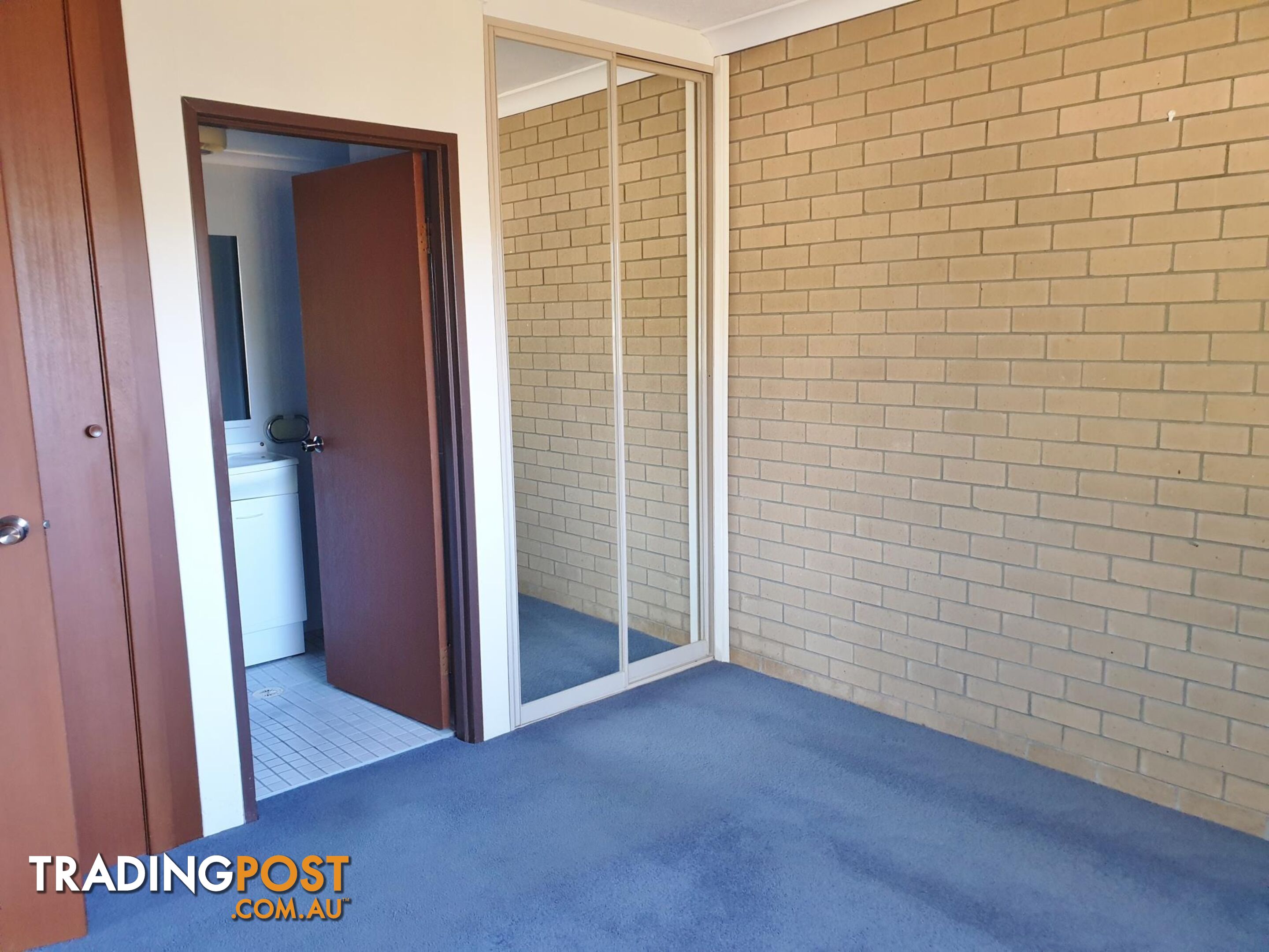 Unit 3/12 Golf Links Drive BATEMANS BAY NSW 2536