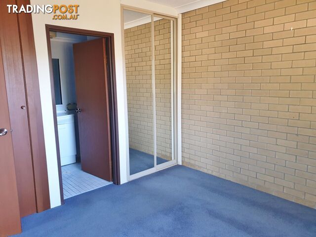 Unit 3/12 Golf Links Drive BATEMANS BAY NSW 2536