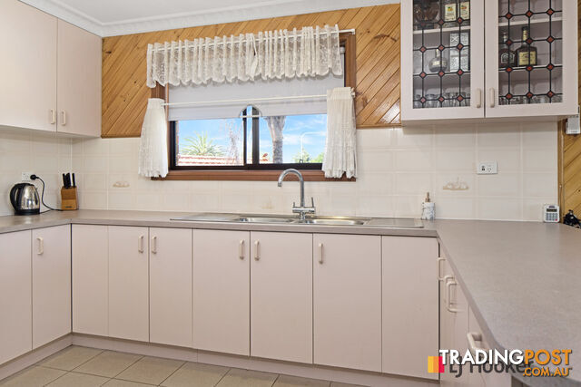 1/57 Maloneys Drive MALONEYS BEACH NSW 2536