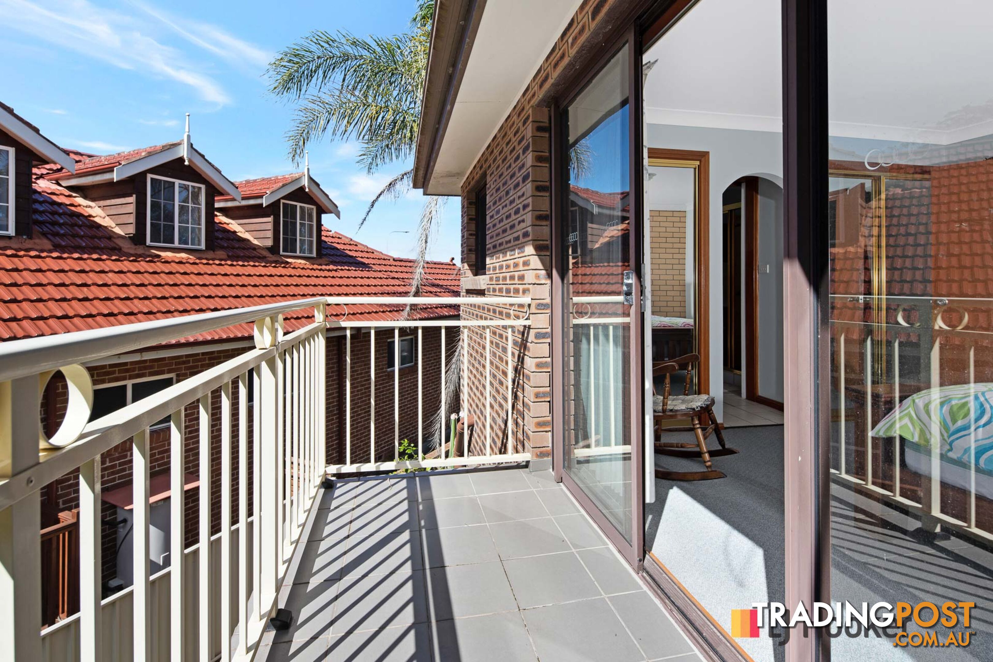 1/57 Maloneys Drive MALONEYS BEACH NSW 2536