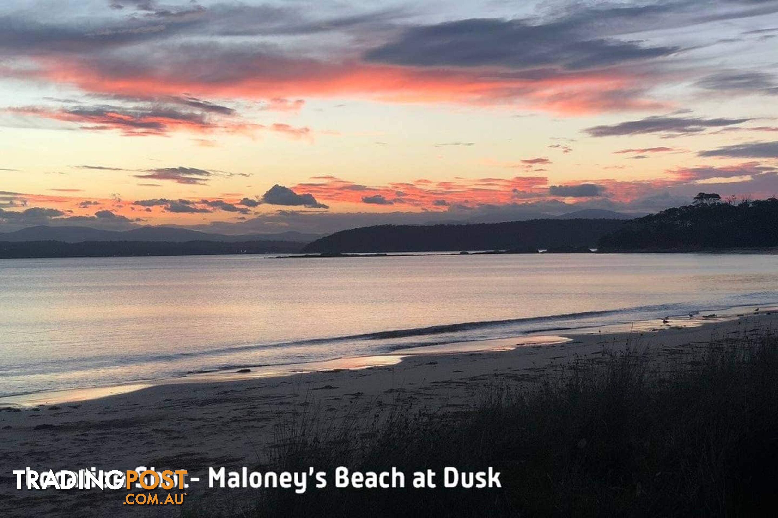 1/57 Maloneys Drive MALONEYS BEACH NSW 2536