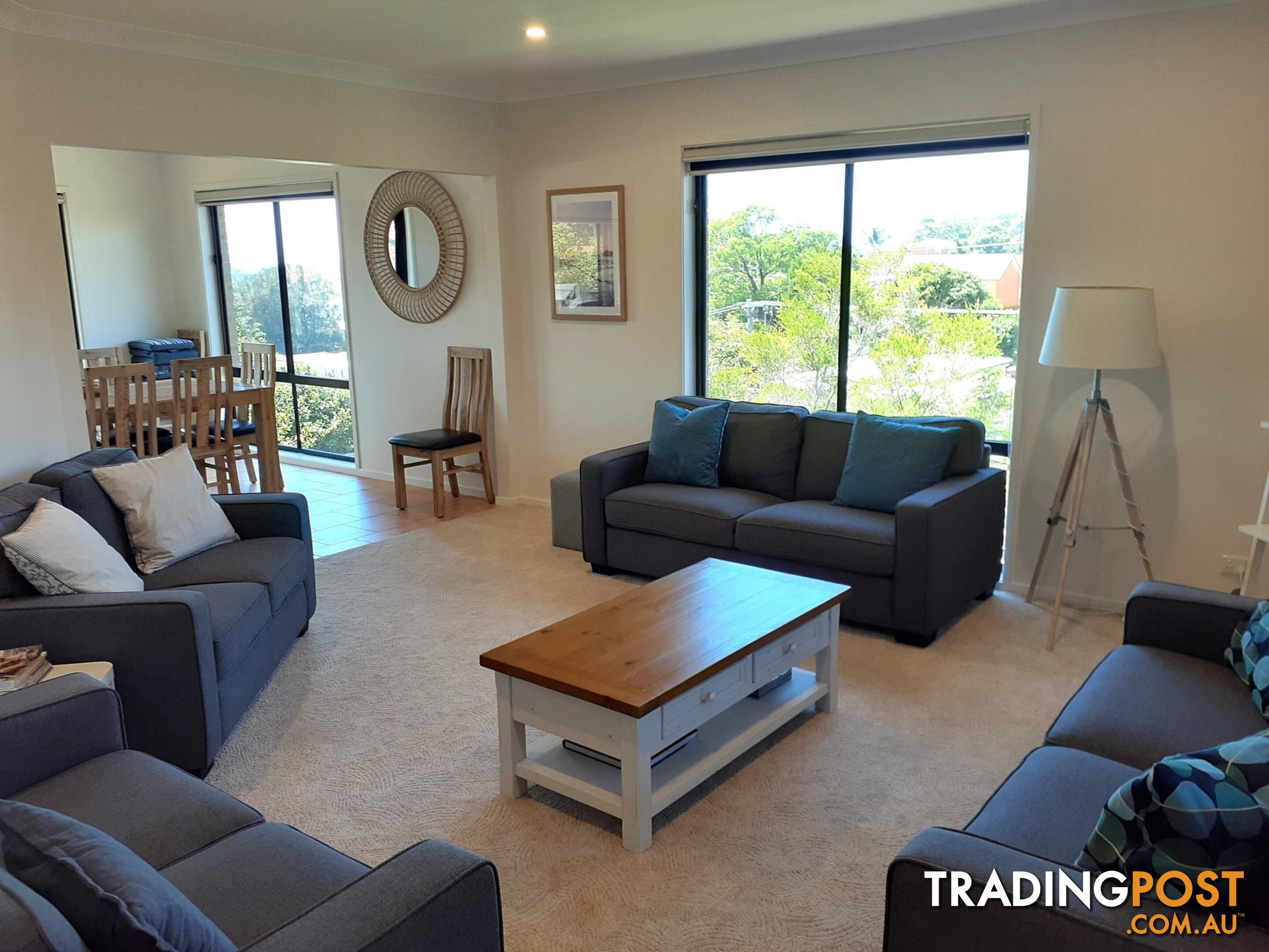 111 Tallawang Avenue MALUA BAY NSW 2536