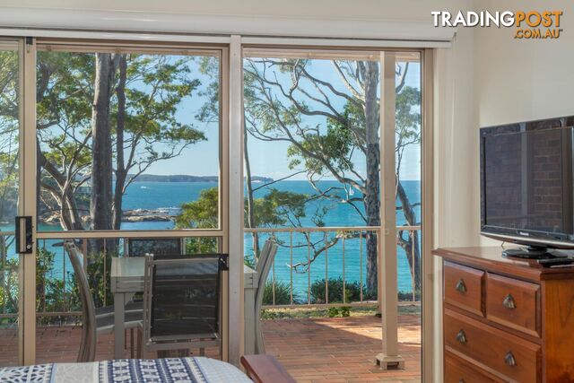 2/5 Edgewood Place DENHAMS BEACH NSW 2536