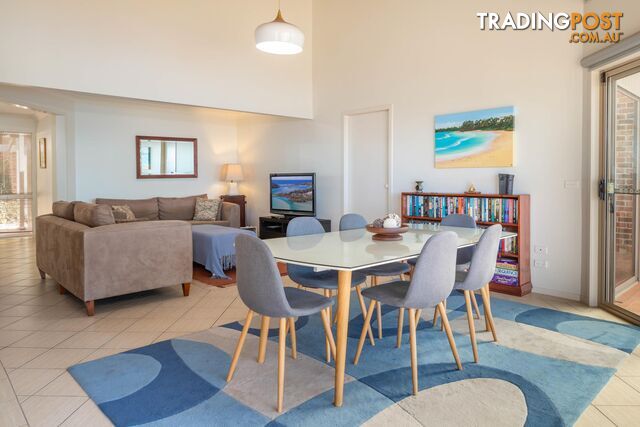 2/5 Edgewood Place DENHAMS BEACH NSW 2536