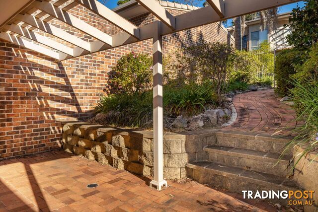 2/5 Edgewood Place DENHAMS BEACH NSW 2536