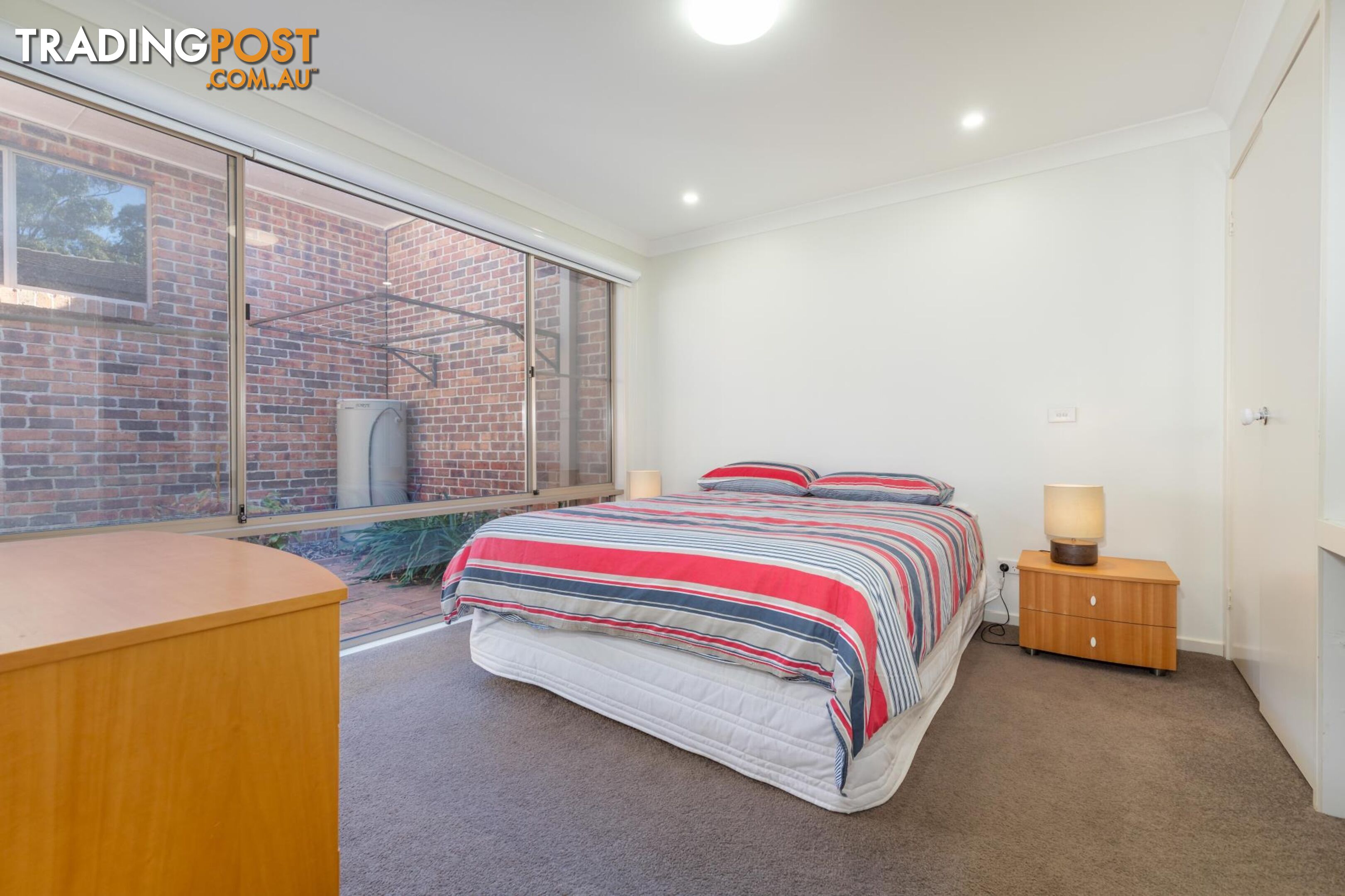 2/5 Edgewood Place DENHAMS BEACH NSW 2536