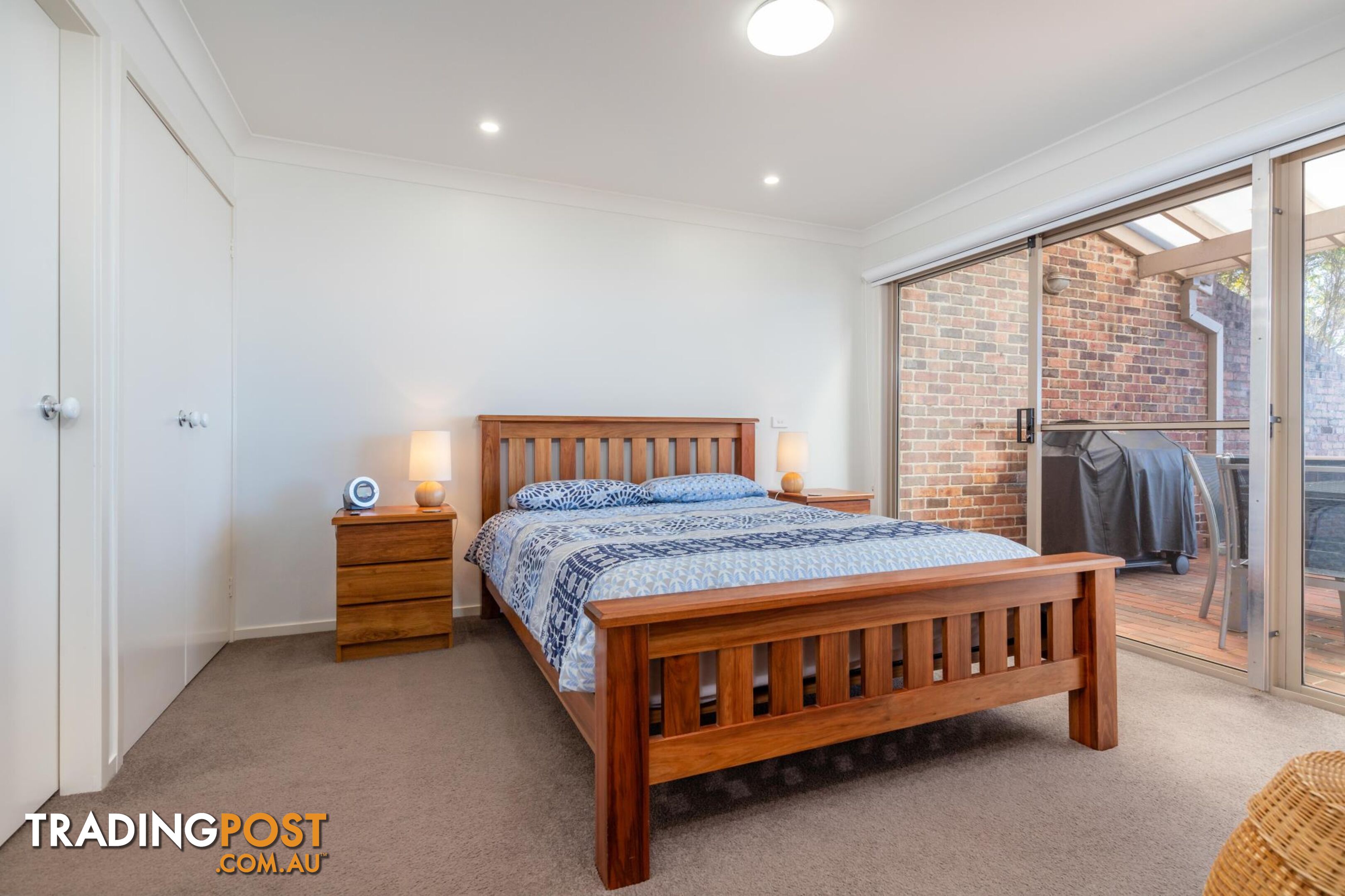 2/5 Edgewood Place DENHAMS BEACH NSW 2536