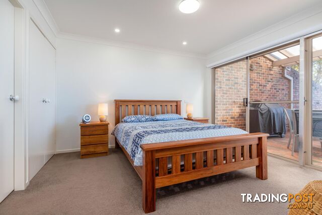 2/5 Edgewood Place DENHAMS BEACH NSW 2536