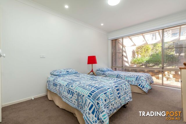 2/5 Edgewood Place DENHAMS BEACH NSW 2536