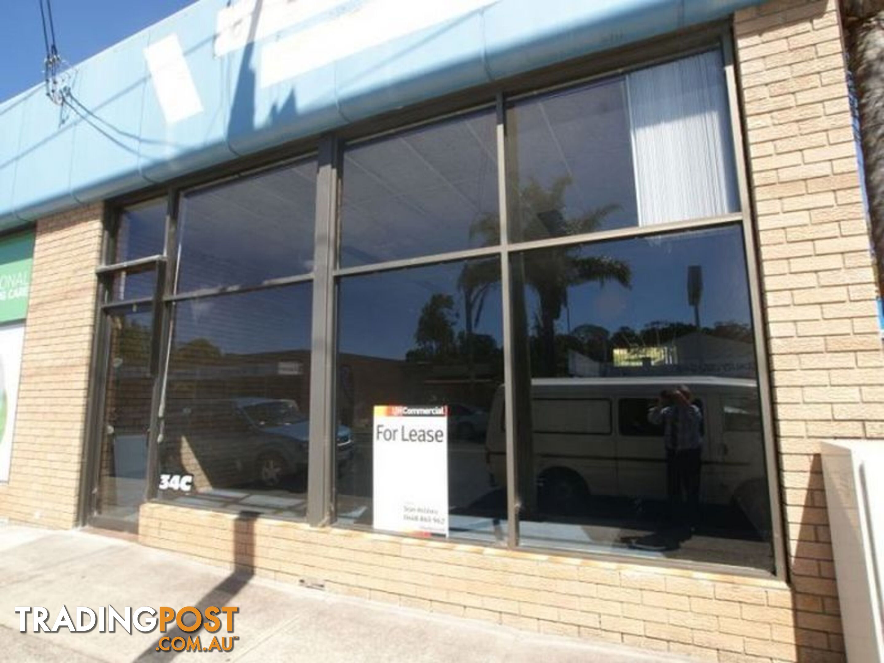 34 C Orient Street BATEMANS BAY NSW 2536