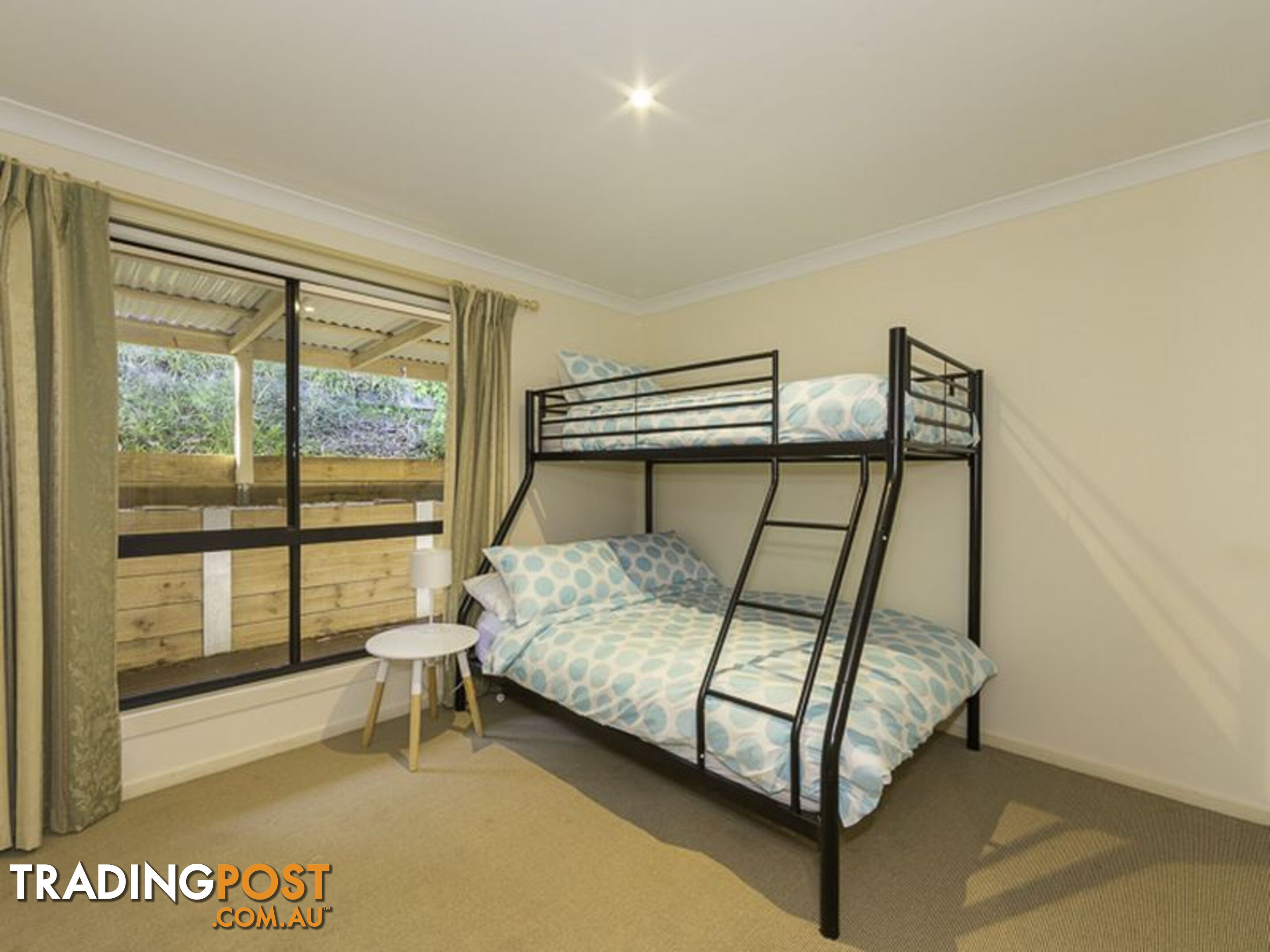 26 Beauty Crescent SURFSIDE NSW 2536