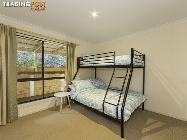 26 Beauty Crescent SURFSIDE NSW 2536