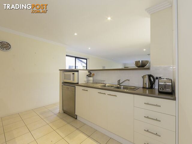 26 Beauty Crescent SURFSIDE NSW 2536