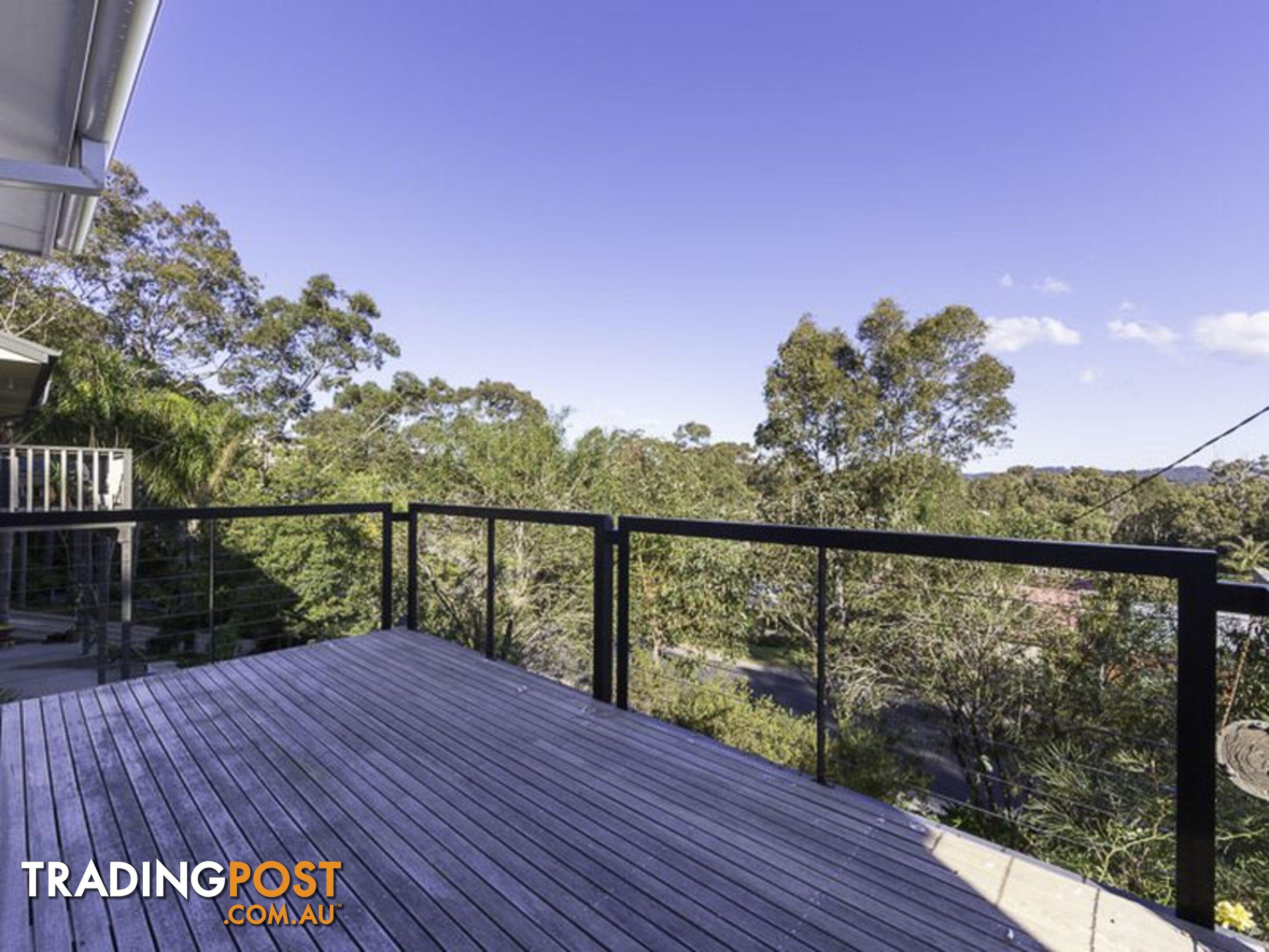 26 Beauty Crescent SURFSIDE NSW 2536