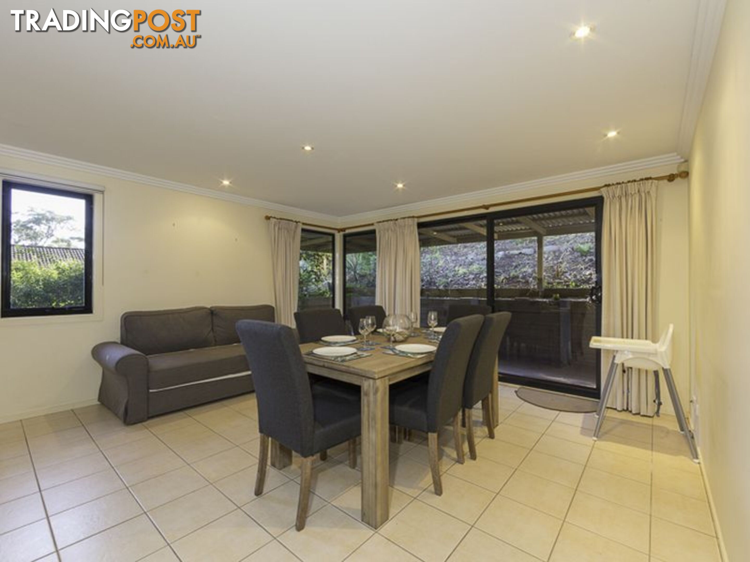 26 Beauty Crescent SURFSIDE NSW 2536