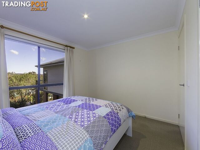 26 Beauty Crescent SURFSIDE NSW 2536