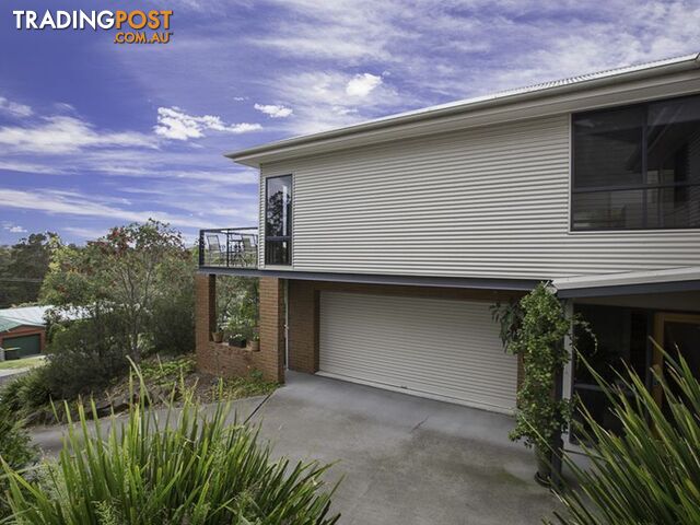 26 Beauty Crescent SURFSIDE NSW 2536