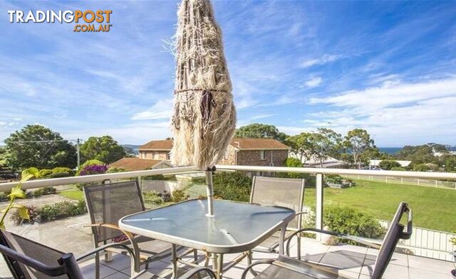 10/2 Sheila Street BATEHAVEN NSW 2536