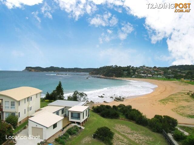 1/38 Tallawang Ave MALUA BAY NSW 2536